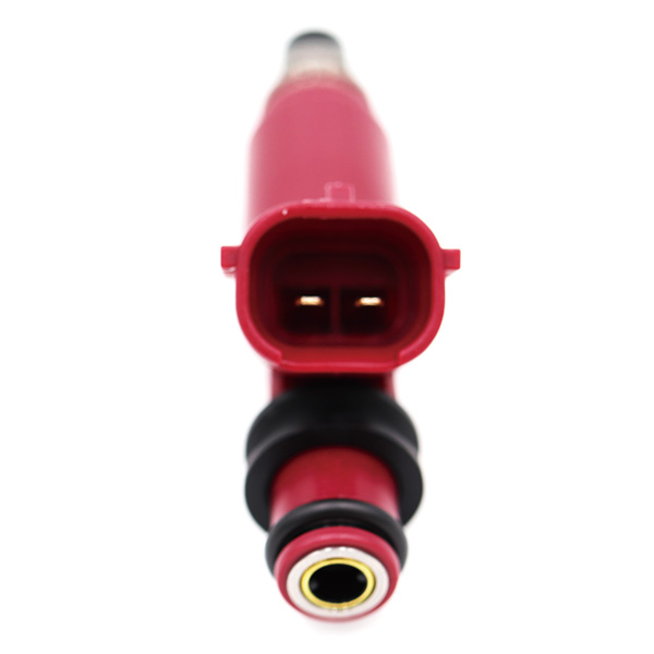 マツダ純正部品 フューエルインジェクターNB8前期 BP4W-13-250