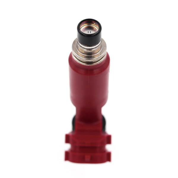 マツダ純正部品 フューエルインジェクターNB8前期 BP4W-13-250