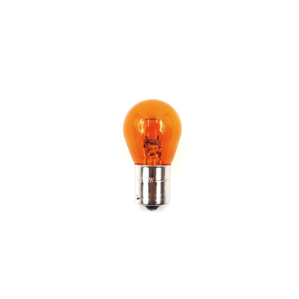 Winker 12V21W Amber