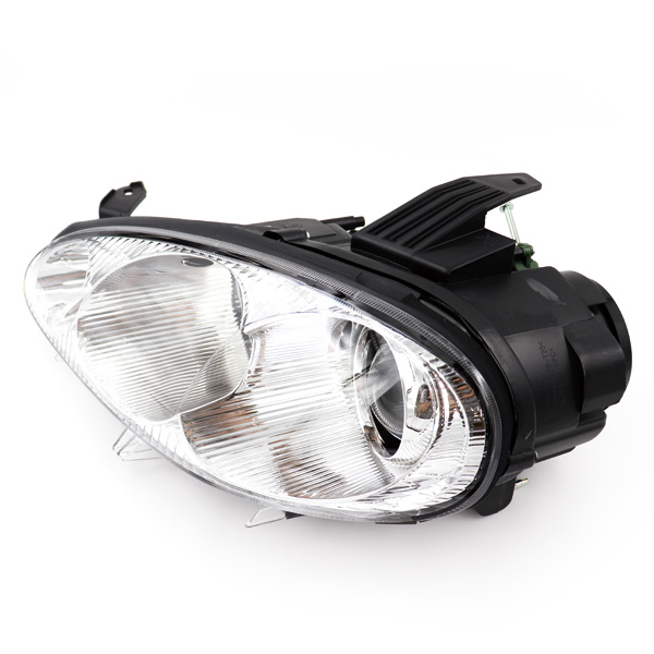マツダ純正部品 標準メッキ用ヘッドランプ左 (HB3/HB4用)NB8C用 20001-700120 N066-51-0L0D