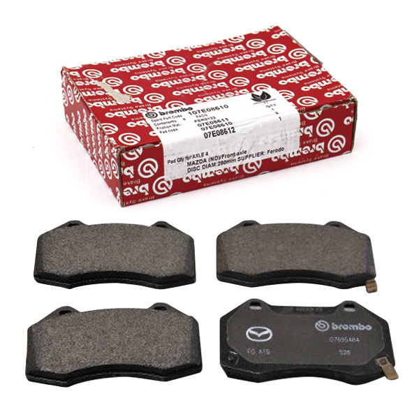ND1.5L BREMBOѡС󥭥å /CC-Rg