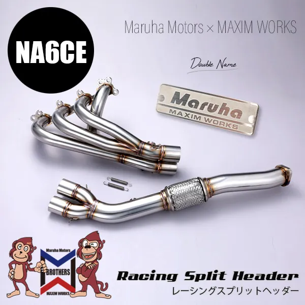 �ѡ��ĥ�������ɽ��