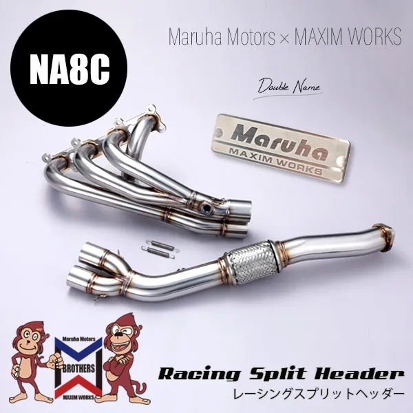 �ѡ��ĥ������������ޥ�