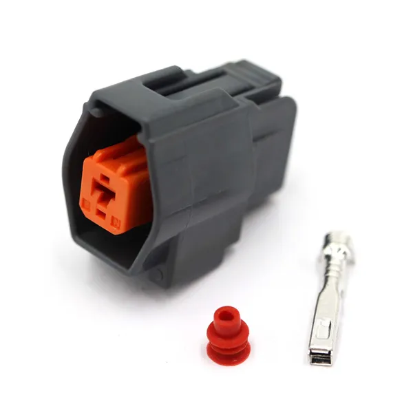 �����ɥ��������ѽ�������GS���Хåƥ꡼