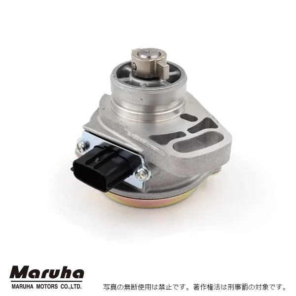 �����ɥ��������ѽ�������GS���Хåƥ꡼