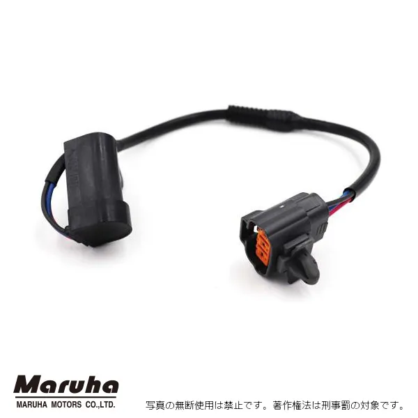 NB ����󥯥��󥰥륻�󥵡�