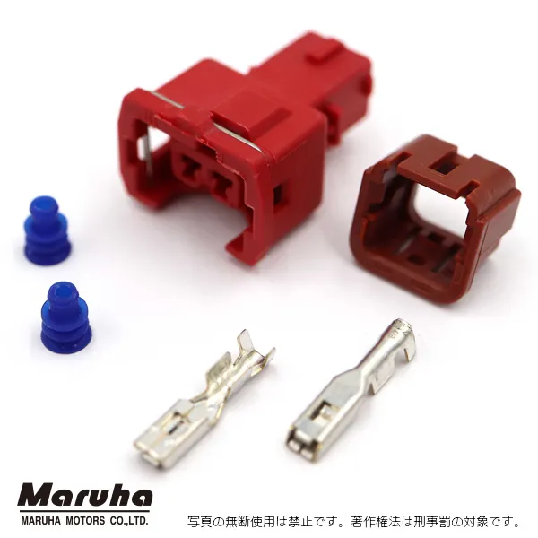 2P ���ͥ������ʥ᥹��NA6 ���󥸥���ѿ岹���󥵡���