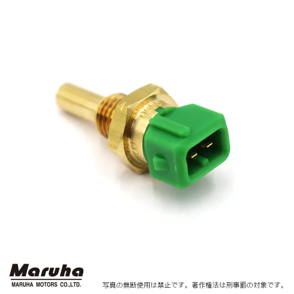 �����������ƥ�ץ��󥵡�