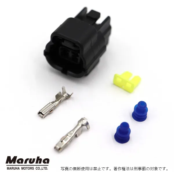 2P ���ͥ������ʥ᥹��NA6 �����ɥ륳��ȥ�����Х����