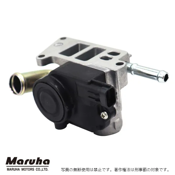 �����ɥ륨��������ȥ�����Х��