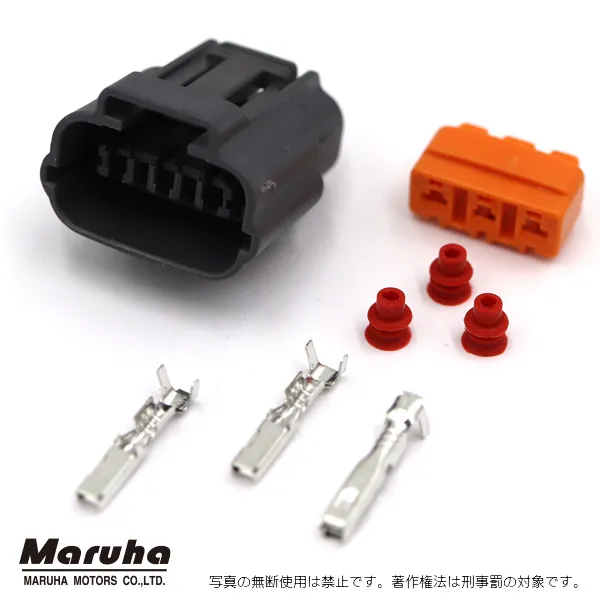 3P ���ͥ������ʥ᥹��NA6 �����˥å���󥳥�����