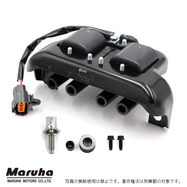 �����˥å���󥳥���