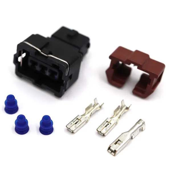 �����ɥ��������ѽ�������GS���Хåƥ꡼