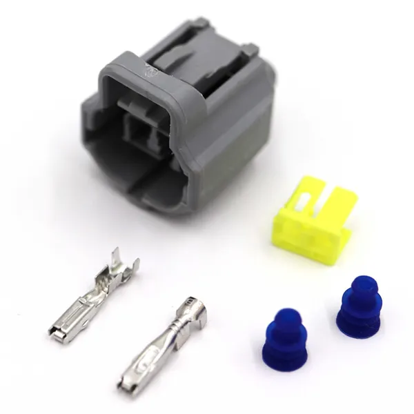 �����ɥ��������ѽ�������GS���Хåƥ꡼