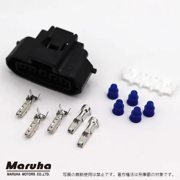 5P ���ͥ������ʥ᥹��NA8 AFM�ʥ����ե��᡼��������