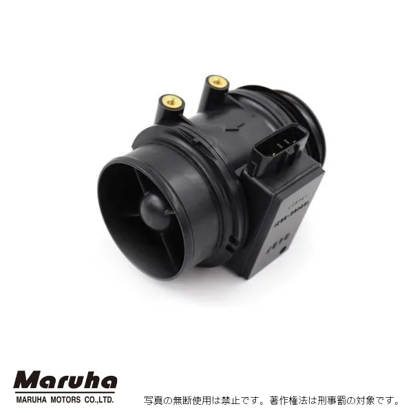 NA8 AFM�ʥ����ե��᡼������