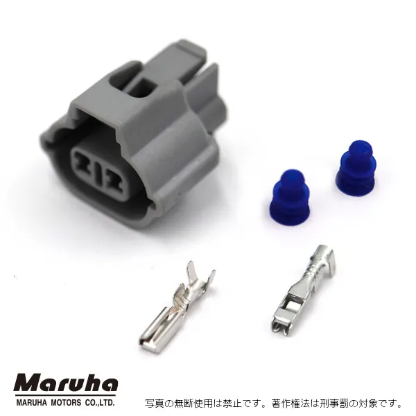 �����ɥ��������ѽ�������GS���Хåƥ꡼