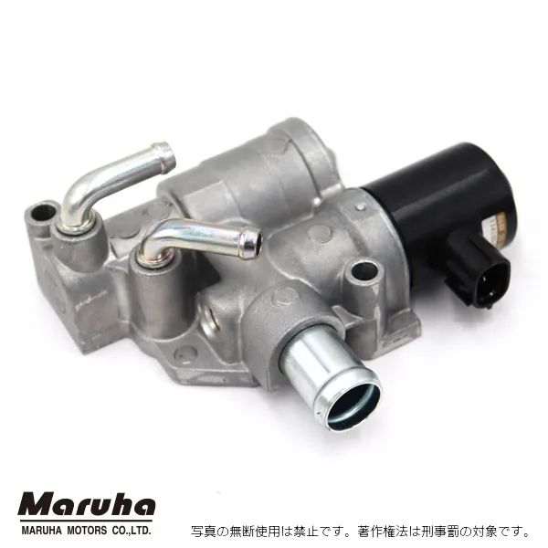 �����ɥ륨��������ȥ�����Х��