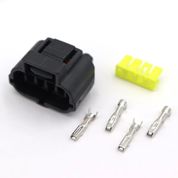 �����ɥ��������ѽ�������GS���Хåƥ꡼