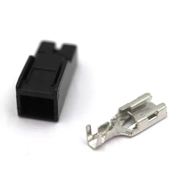 �����ɥ��������ѽ�������GS���Хåƥ꡼