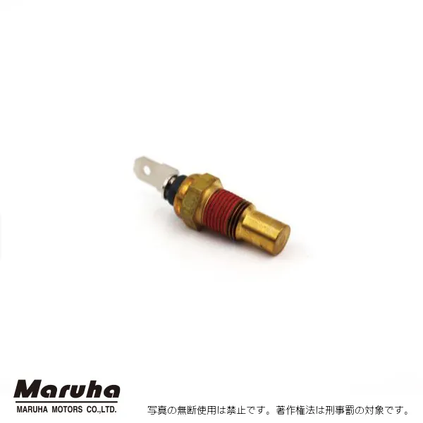���󥸥���ѿ岹���󥵡�