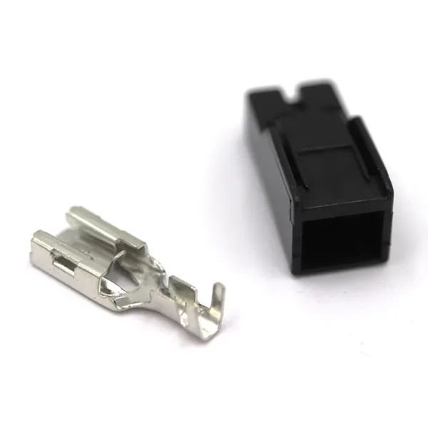 �����ɥ��������ѽ�������GS���Хåƥ꡼