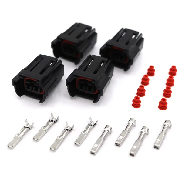 �����ɥ��������ѽ�������GS���Хåƥ꡼