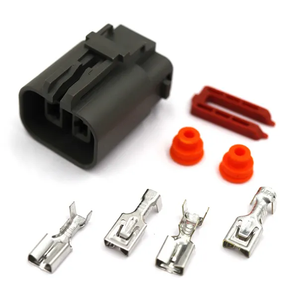 �����ɥ��������ѽ�������GS���Хåƥ꡼