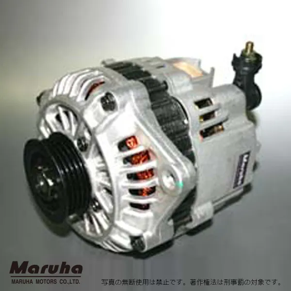 NA���륿�͡�����