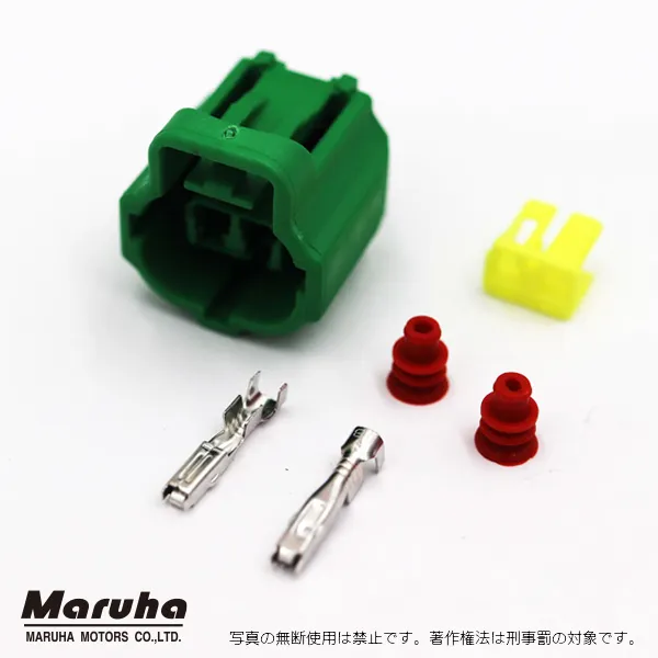 �����ɥ��������ѽ�������GS���Хåƥ꡼