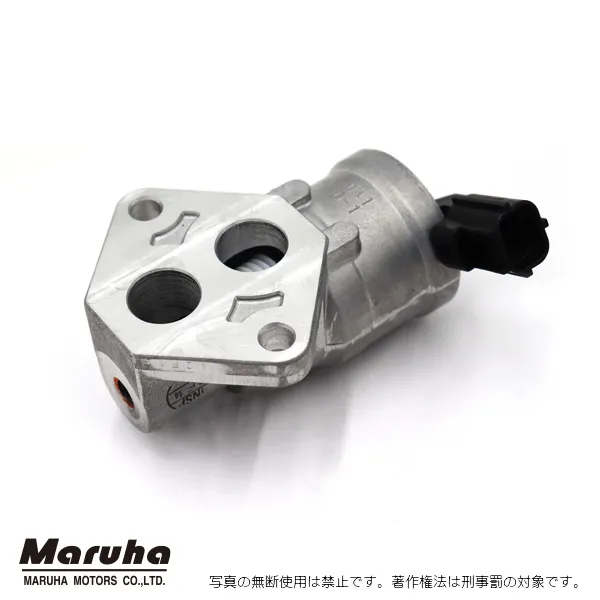 �����ɥ륨��������ȥ�����Х��