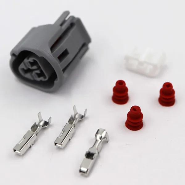 �����ɥ��������ѽ�������GS���Хåƥ꡼