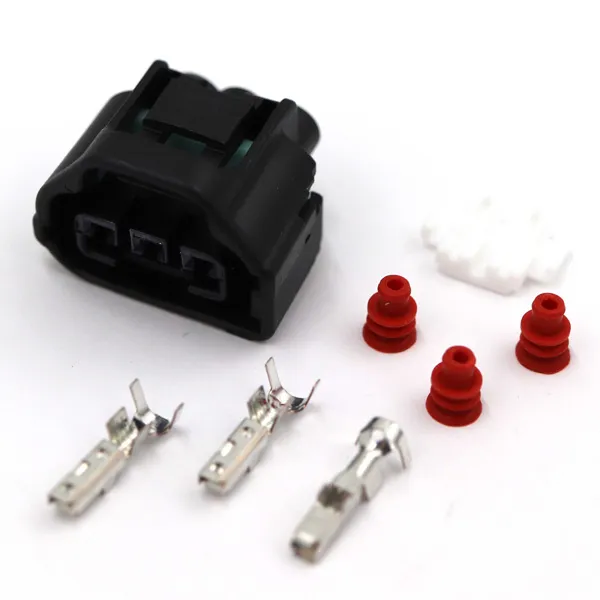 �����ɥ��������ѽ�������GS���Хåƥ꡼