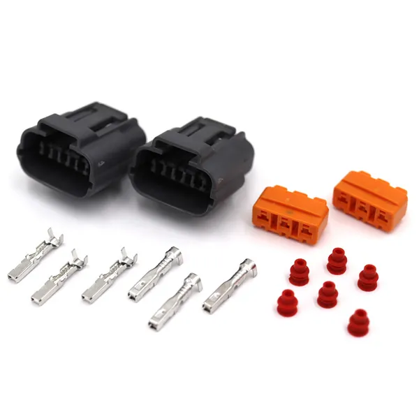 �����ɥ��������ѽ�������GS���Хåƥ꡼