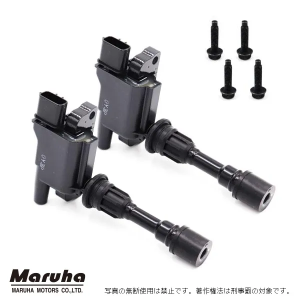 NB VVT�����˥å���󥳥���