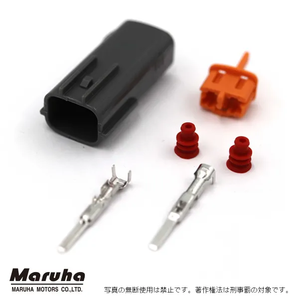 3P ���ͥ������ʥ�����NB �Υå����󥵡���