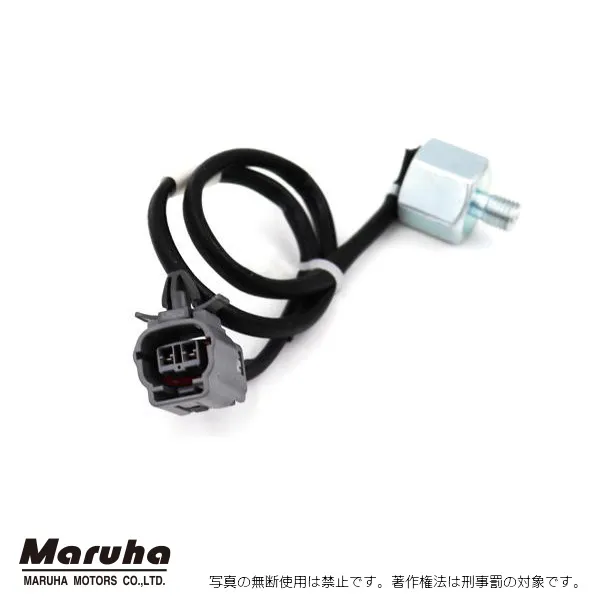 NB �Υå����󥵡�