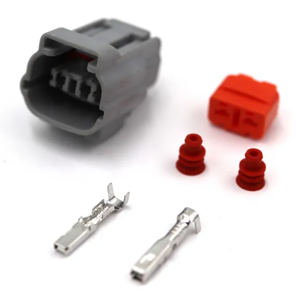 �����ɥ��������ѽ�������GS���Хåƥ꡼