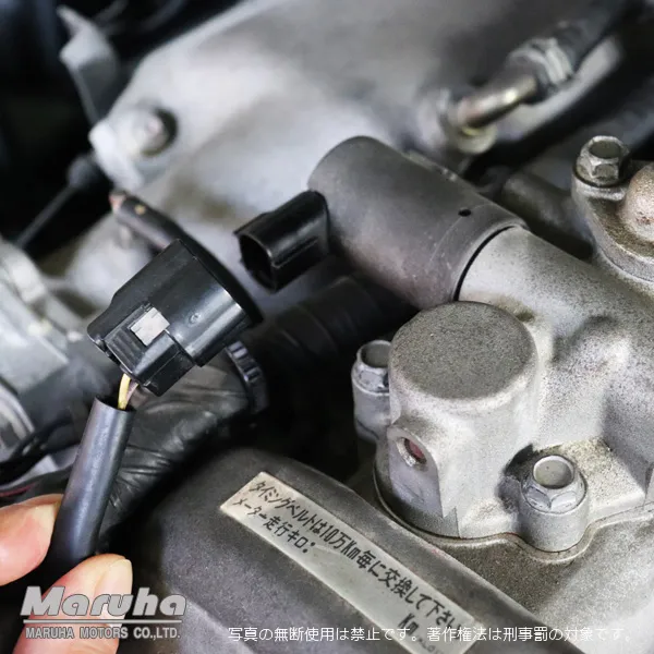 NB VVT����Υ��ɥХ��