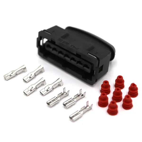 �����ɥ��������ѽ�������GS���Хåƥ꡼