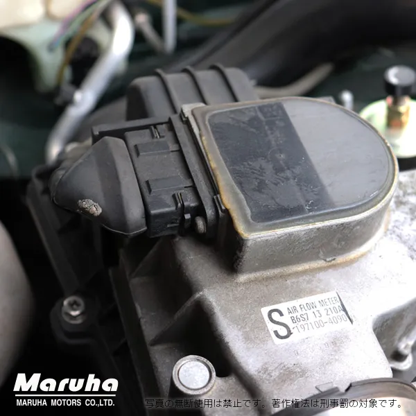 NA6 AFM�ʥ����ե��᡼������