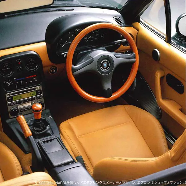 ラジエターキャップ3種