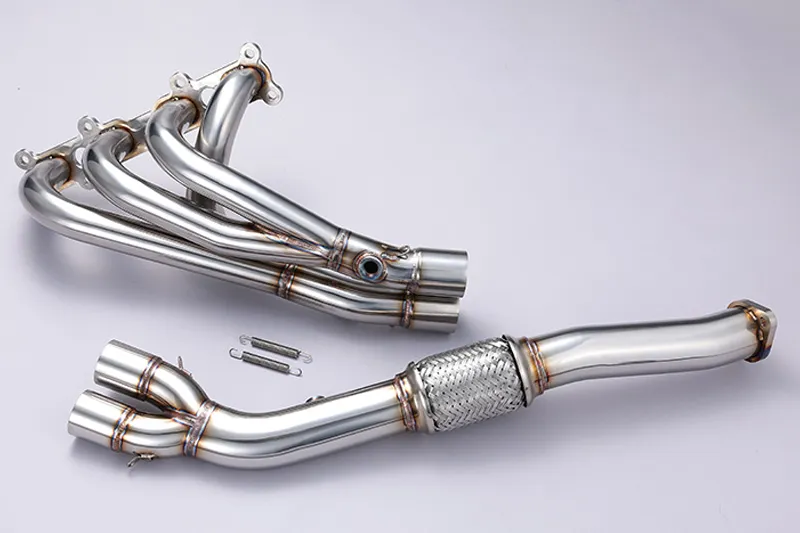 Racing Split�إå����ι���-3/ �����Σ��ݣ��ݣ��� NA8C��