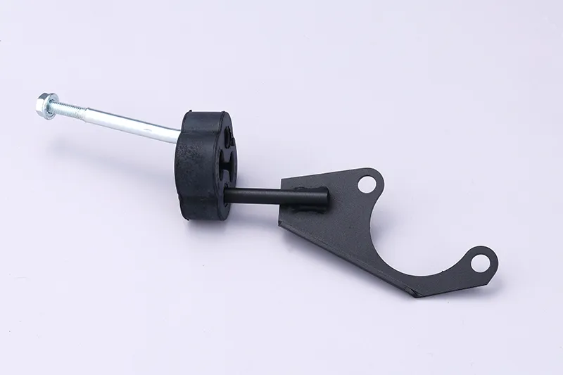 Racing Split Header �ɲåޥ����