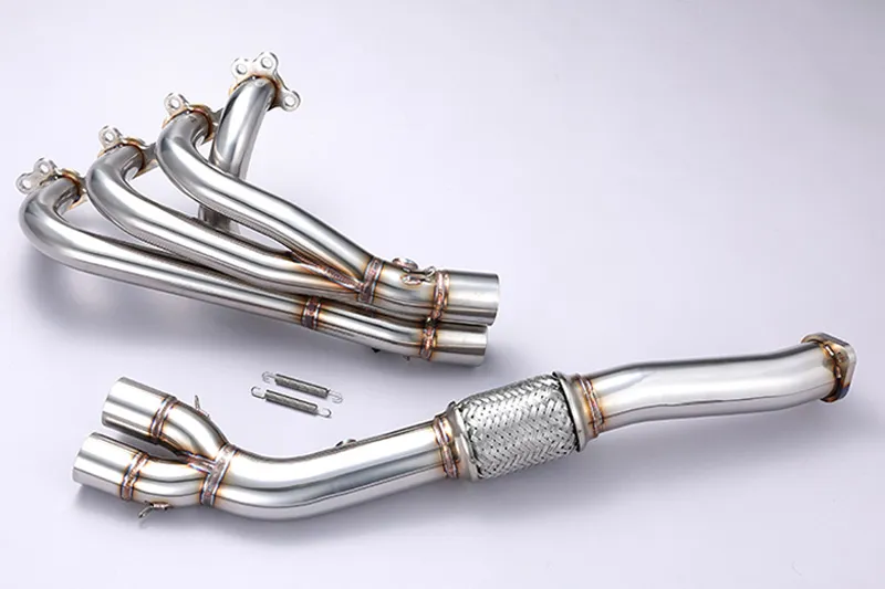 Racing Split�إå����ι���-3/ �����Σ��ݣ��ݣ��� NA6CE��