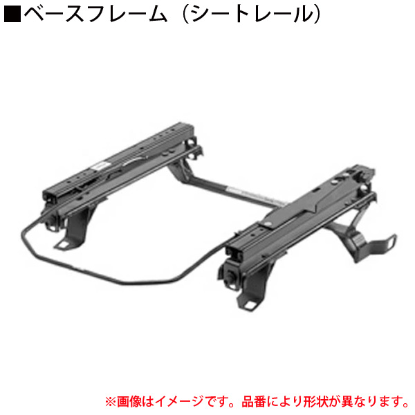 ND2.0LÍÑ¥Õ¥í¥ó¥È¥¥ã¥ê¥Ñ¡¼ASSY Brembo»ÅÍÍ