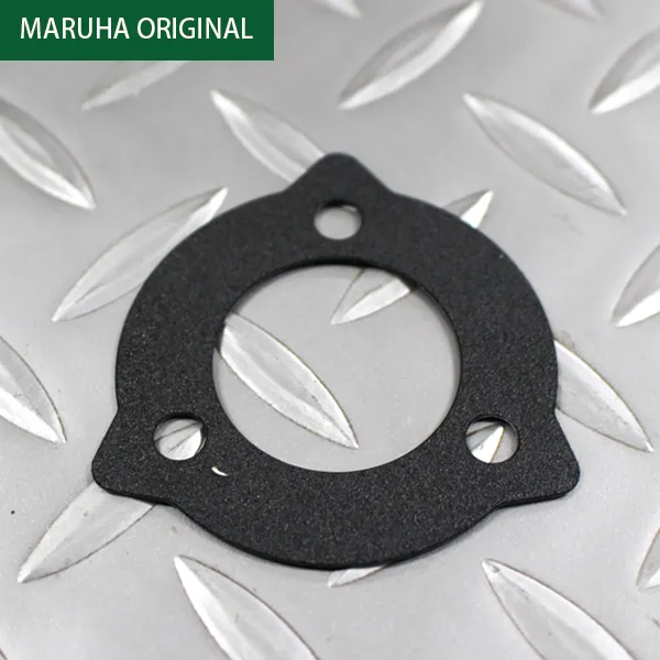 MARYHA特注ガスケット