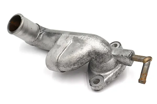 ラジエターキャップ3種