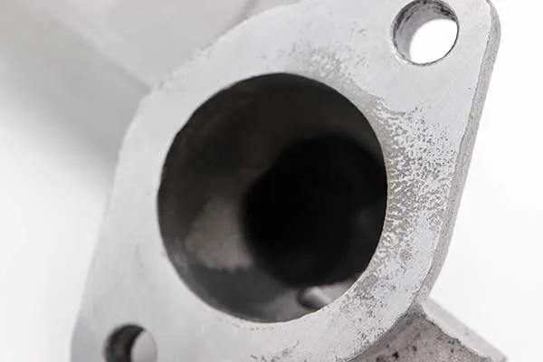 ラジエターキャップ3種