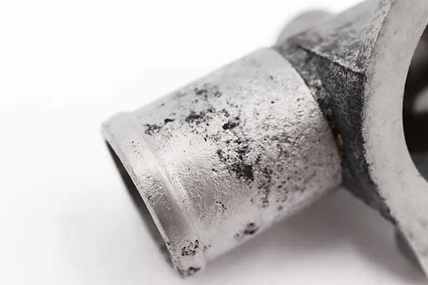 ラジエターキャップ3種